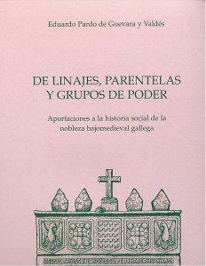 De-linajes-Parentelas-y-Grupos-de-Poder1