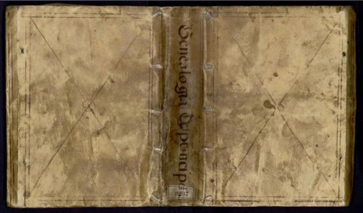 10583897_247458948929967_8523284282201689552_n