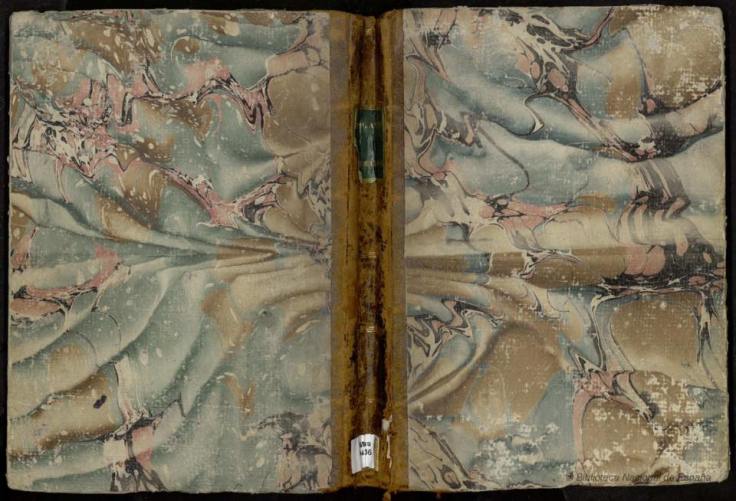 12987170_265862253756303_1093183505279590015_n