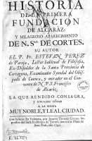 14368700_350578375284690_184198646421800220_n