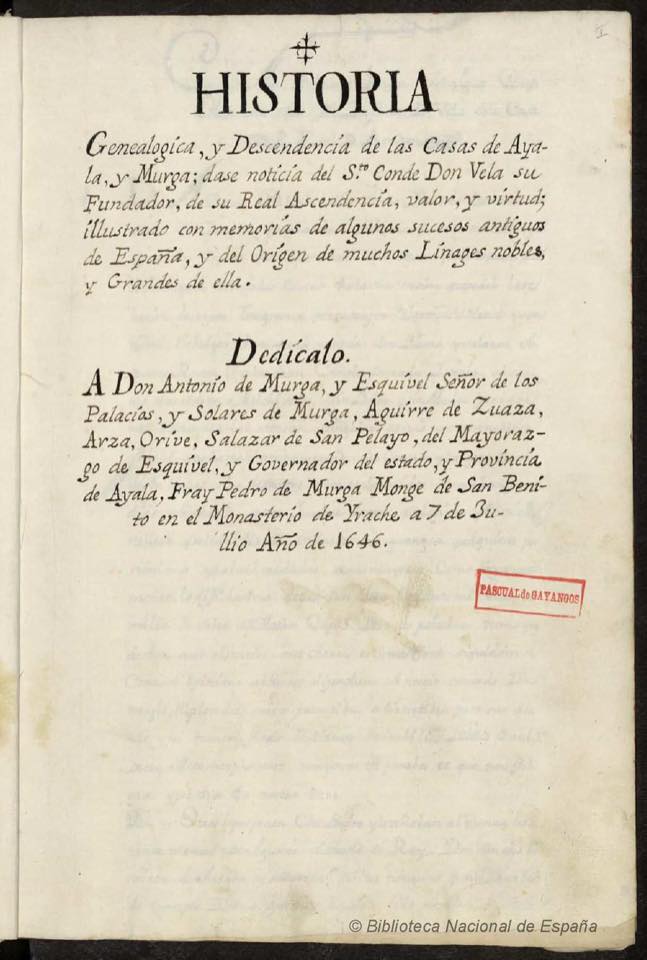 15055674_379979332344594_2227738983566808789_n