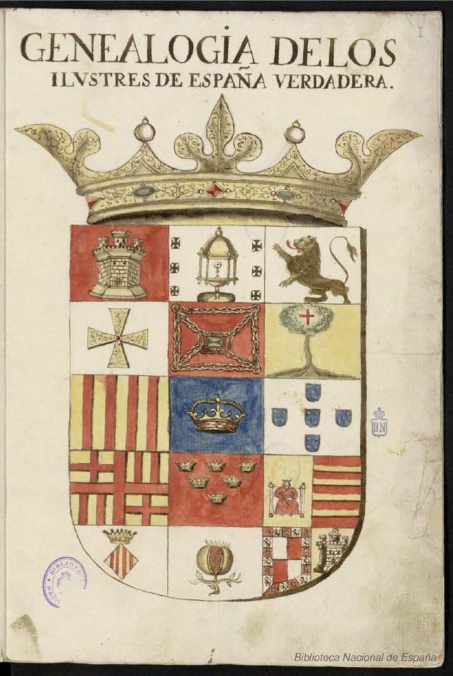 15232128_388218568187337_3057761653339662240_n