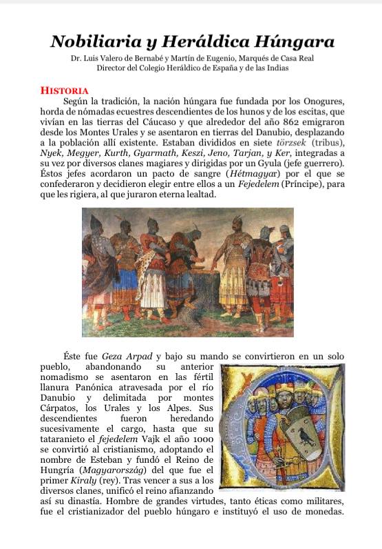 15781437_404039363271924_3950382148224173540_n