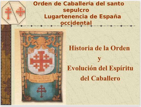 15966068_408708936138300_793035443641038367_n