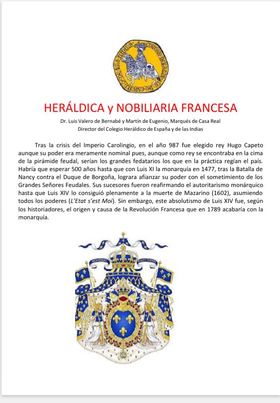 15966195_407709666238227_1881356919259745154_n