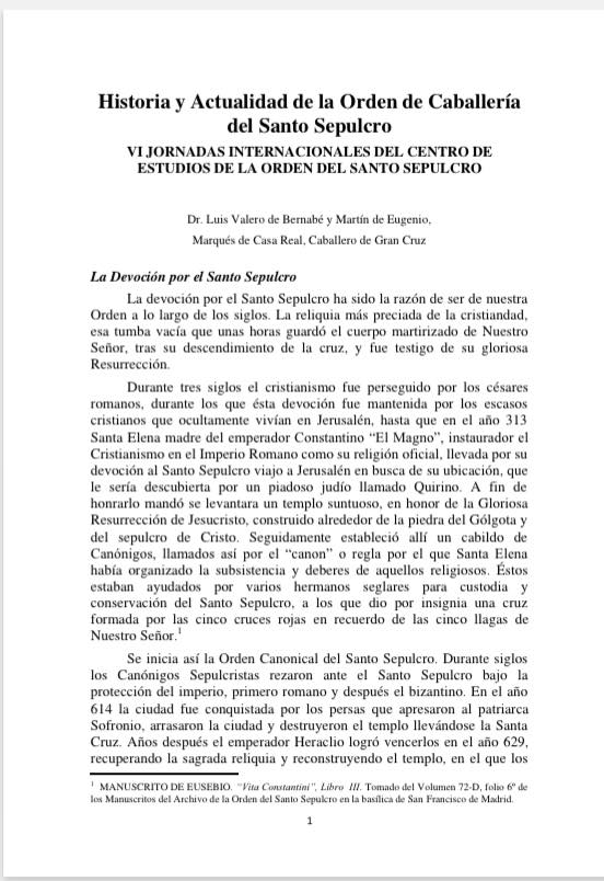 15977062_408713282804532_1520974323748426634_n