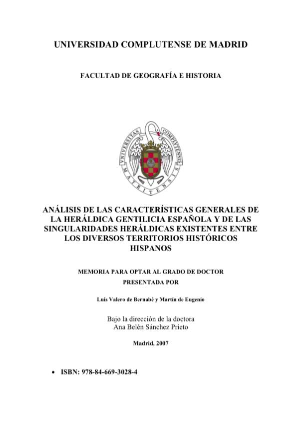 17800487_453734521635741_572980967036106422_n