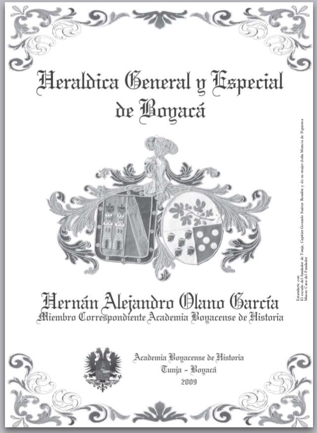 17952839_461629317512928_7495802461275041461_n