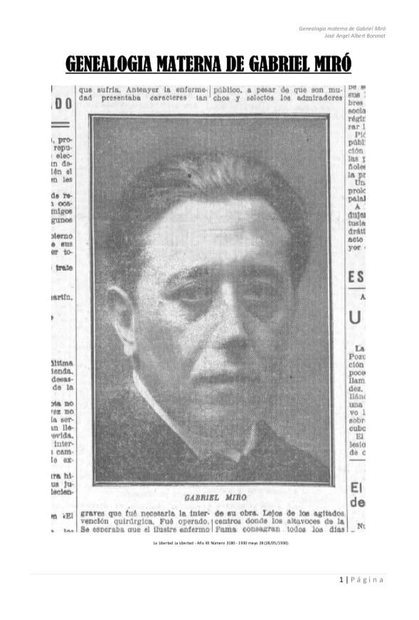 18157005_466063567069503_8772087336958500120_n