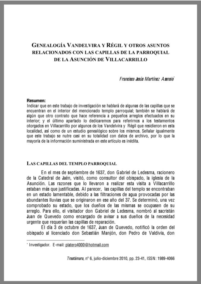 20294542_513629998979526_7607315269052805423_n