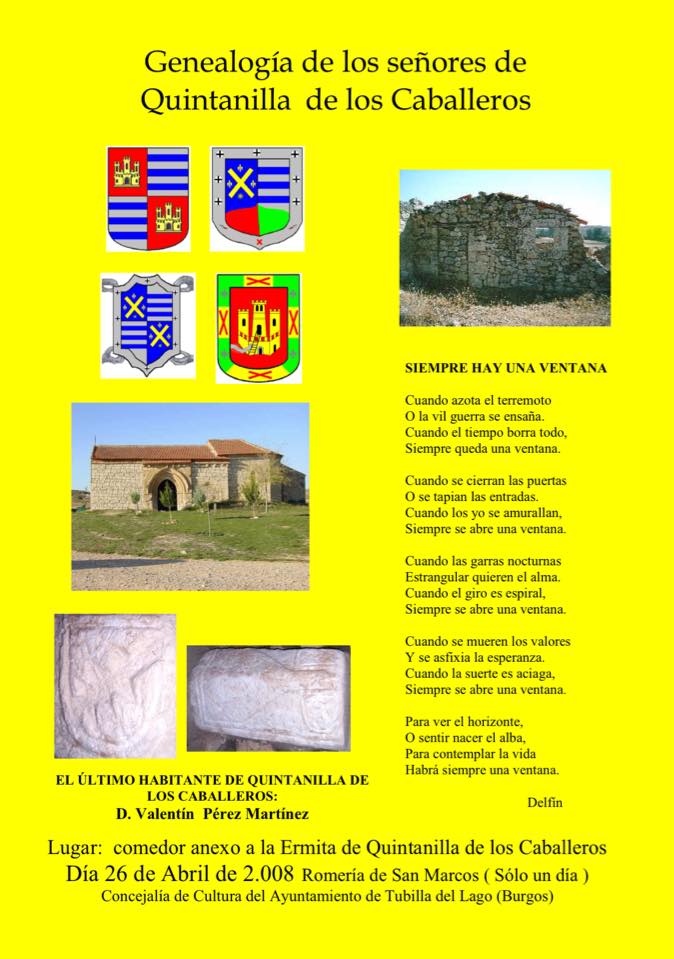 20430037_513660138976512_5202548505818945989_n