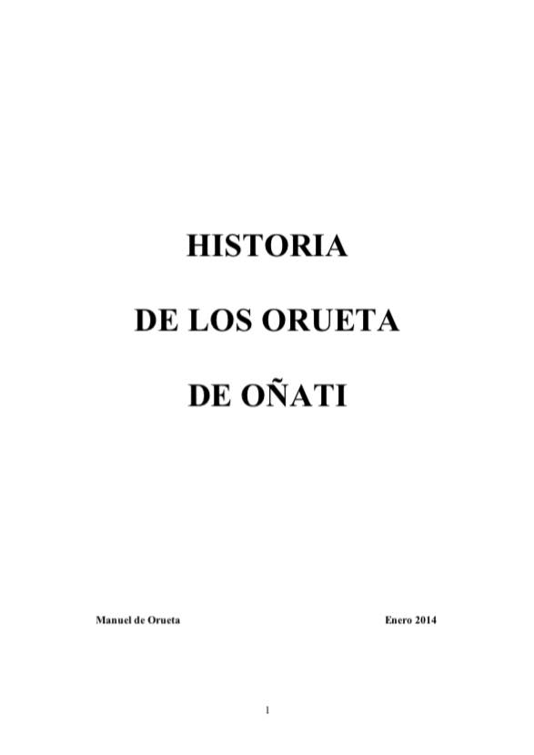 983889_451216261887567_1444207932745379336_n