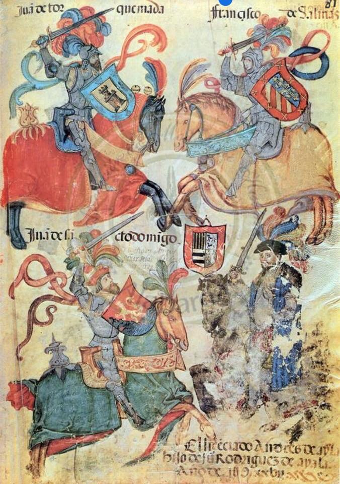 BIBLIOTECA GENEALÓGICA HERÁLDICA Y NOBILIARIA 