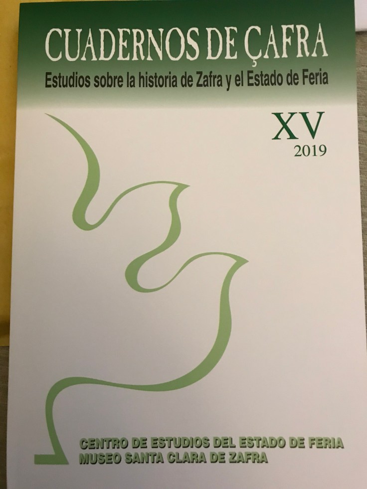 Biblioteca genealógica heráldica y nobiliaria genealogía 