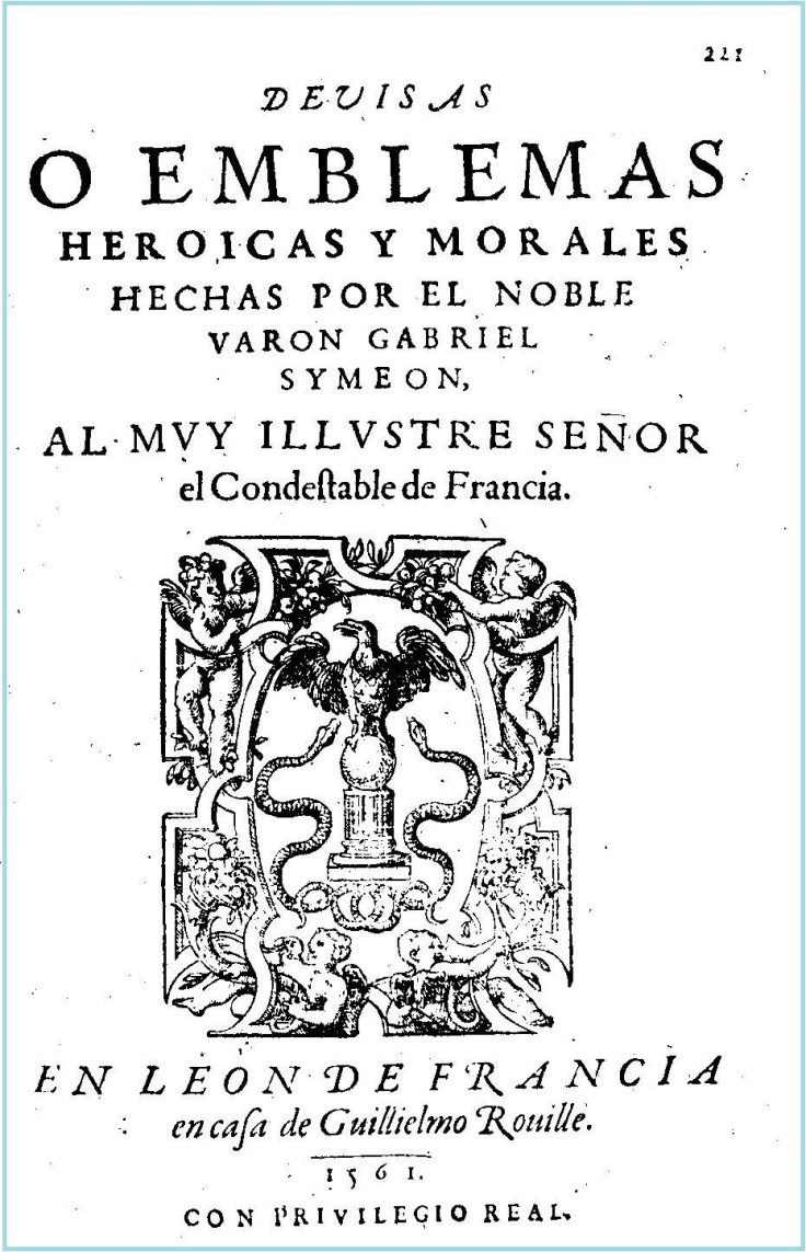 BIBLIOTECA GENEALÓGICA HERÁLDICA Y NOBILIARIA GENEALOGÍA Y HERÁLDICA 