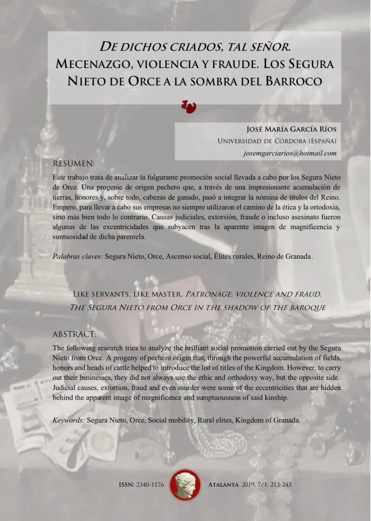 BIBLIOTECA GENEALÓGICA HERÁLDICA Y NOBILIARIA GENEALOGÍA Y HERÁLDICA