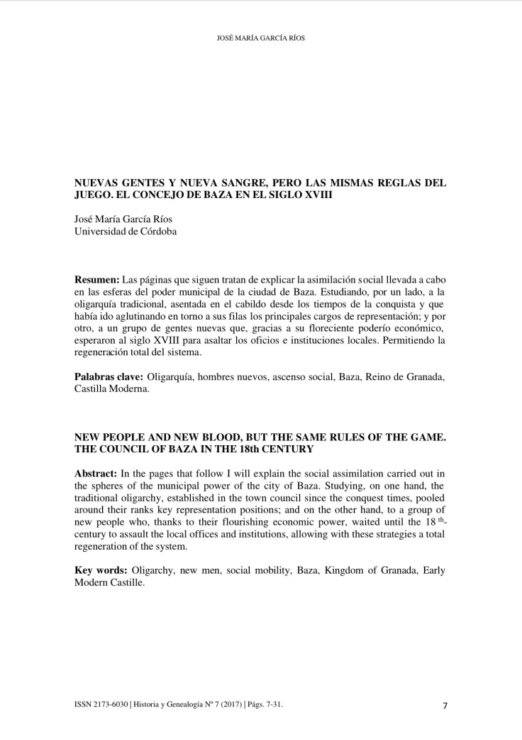 BIBLIOTECA GENEALÓGICA HERÁLDICA Y NOBILIARIA GENEALOGÍA Y HERÁLDICA 