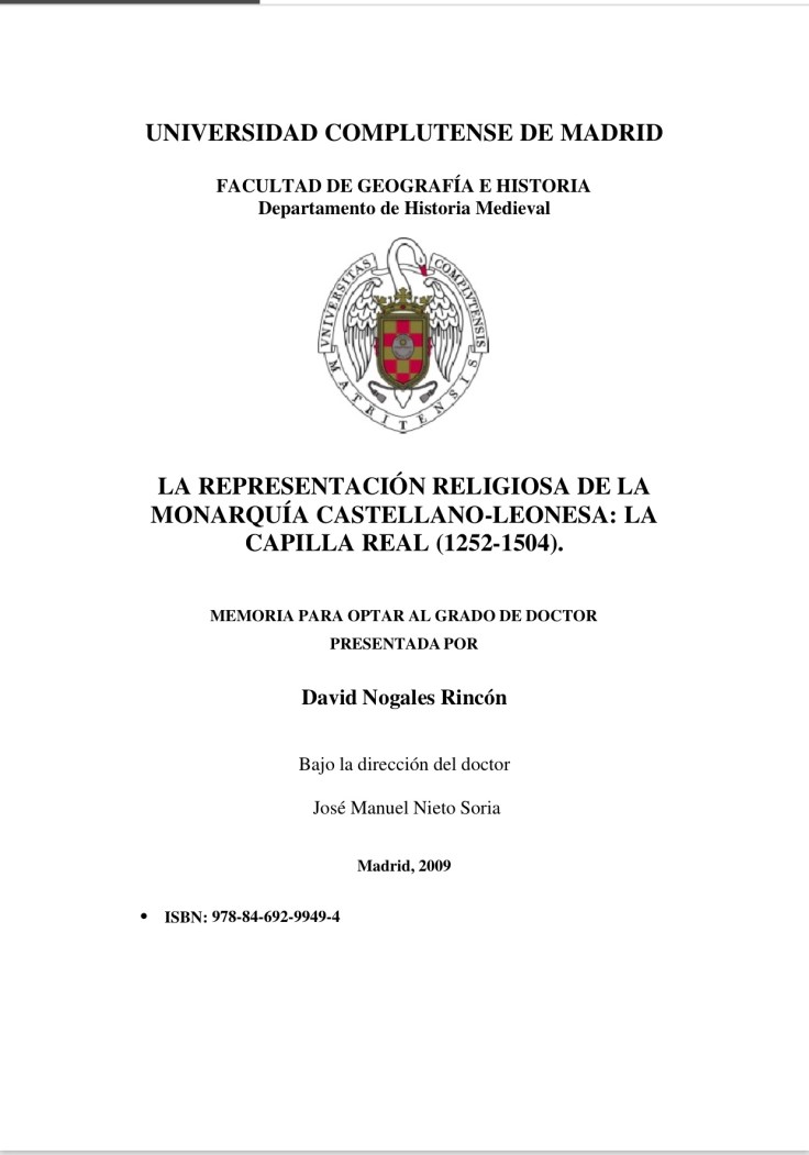 BIBLIOTECA GENEALÓGICA HERÁLDICA Y NOBILIARIA genealogía y heráldica 