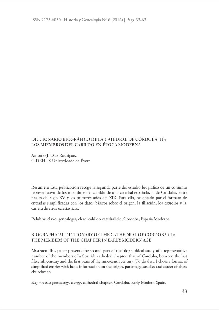 BIBLIOTECA GENEALOGICA HERÁLDICA Y NOBILIARIA GENEALOGÍA Y HERÁLDICA 