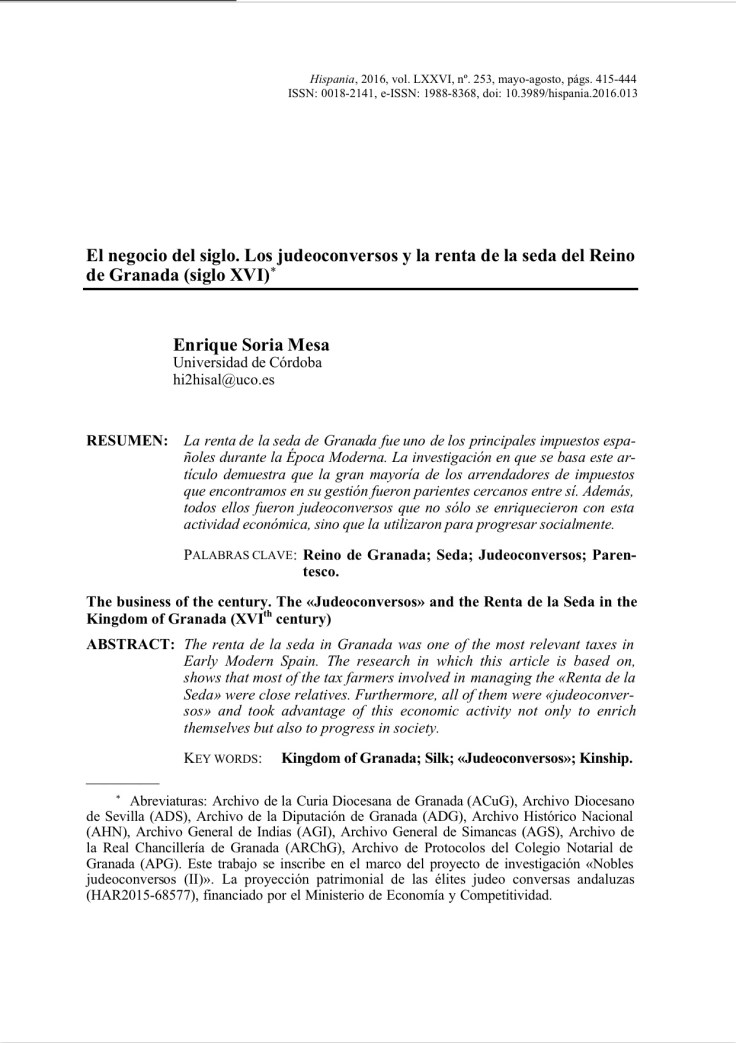 BIBLIOTECA GENEALÓGICA HERÁLDICA Y NOBILIARIA GENEALOGÍA Y HERÁLDICA 