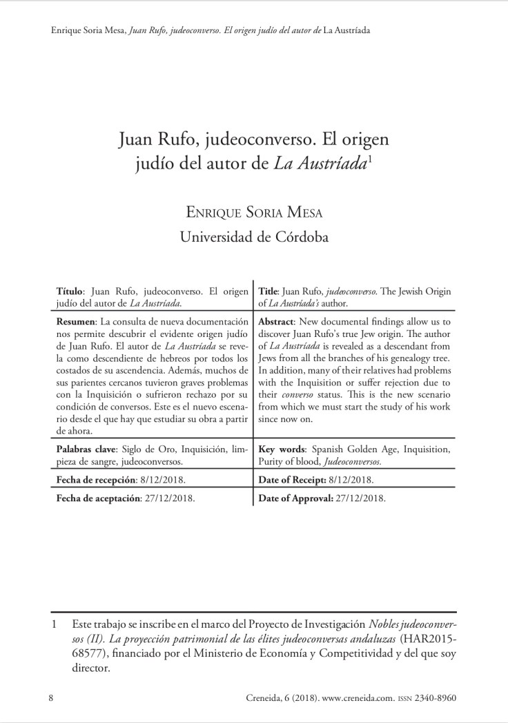 BIBLIOTECA GENEALÓGICA HERÁLDICA Y NOBILIARIA GENEALOGÍA Y HERÁLDICA