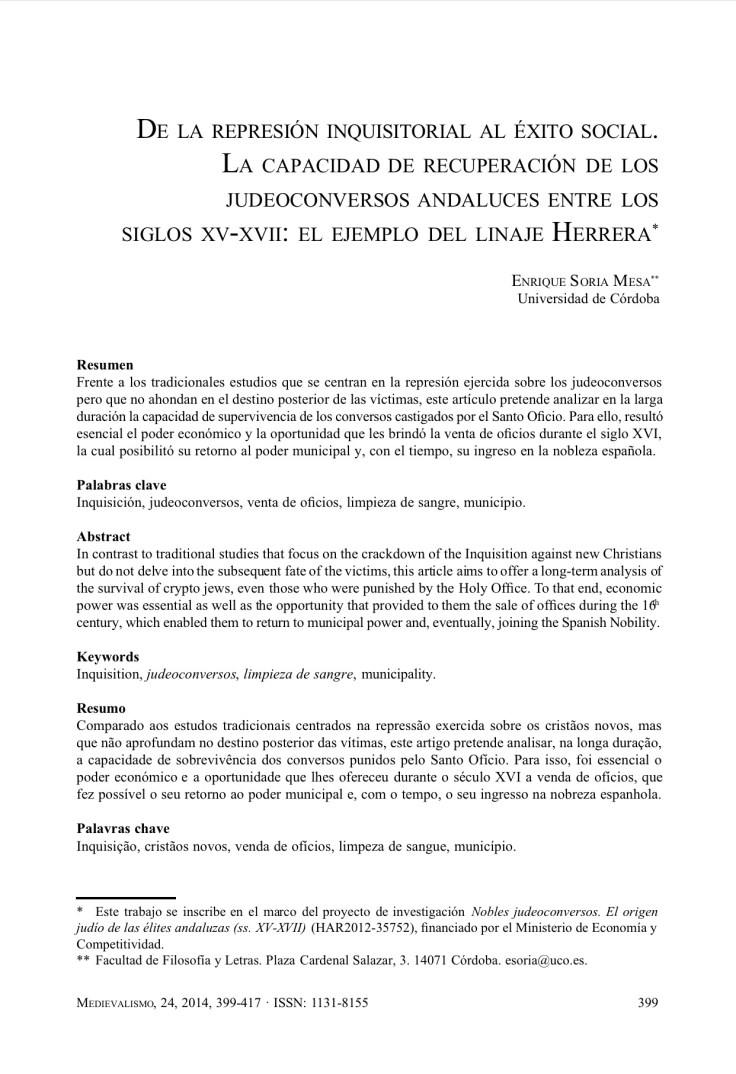 BIBLIOTECA GENEALÓGICA HERÁLDICA Y NOBILIARIA GENEALOGÍA Y HERÁLDICA 