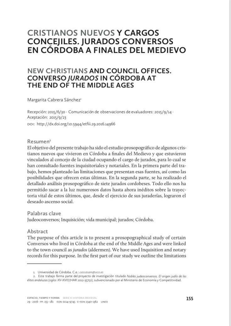 Biblioteca genealógica heráldica y nobiliaria genealogía y heráldica 