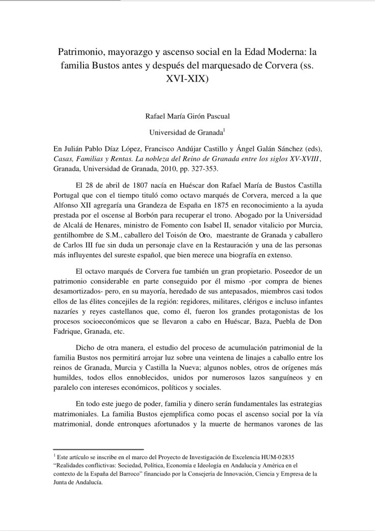 BIBLIOTECA GENEALÓGICA HERÁLDICA Y NOBILIARIA GENEALOGÍA Y HERÁLDICA 