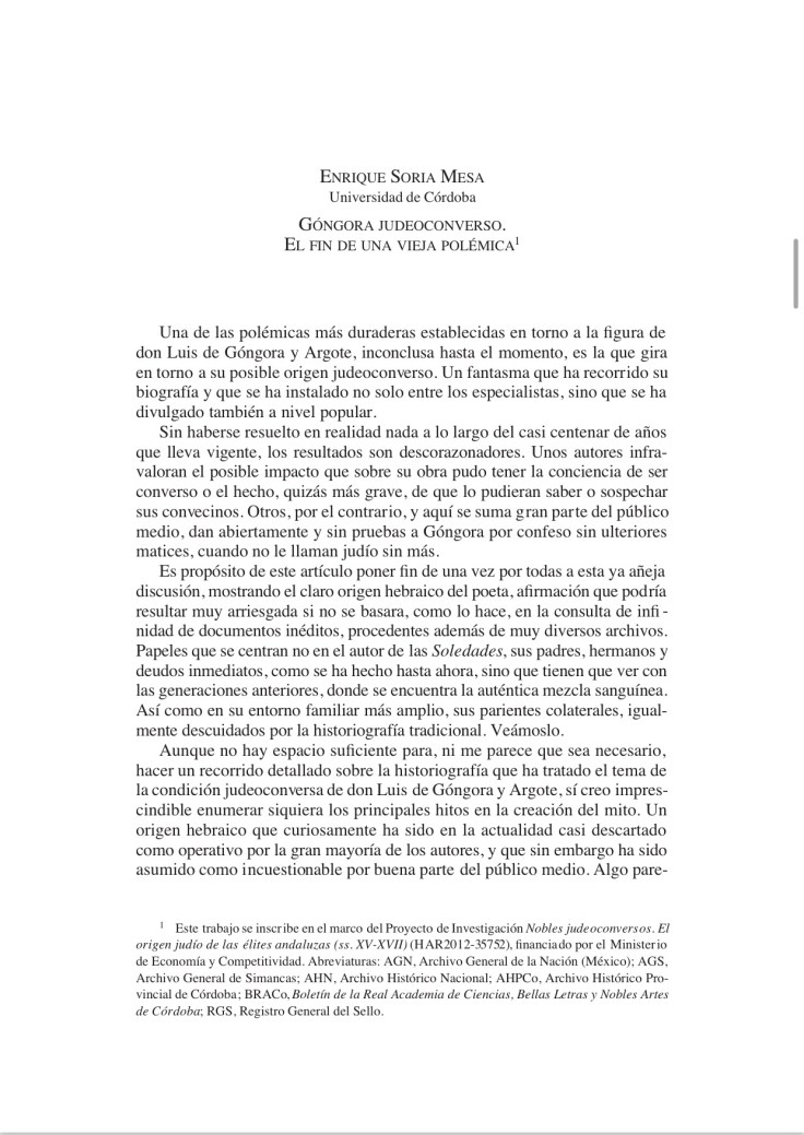 BIBLIOTECA GENEALÓGICA HERÁLDICA Y NOBILIARIA GENEALOGÍA Y HERÁLDICA 