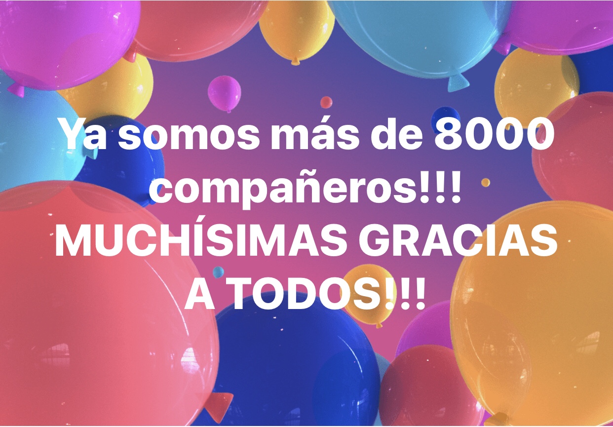 Biblioteca genealógica heráldica y nobiliaria genealogía y heráldica 