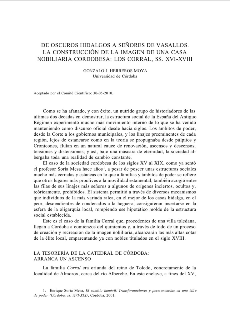 BIBLIOTECA GENEALÓGICA HERÁLDICA Y NOBILIARIA GENEALOGÍA Y HERÁLDICA 