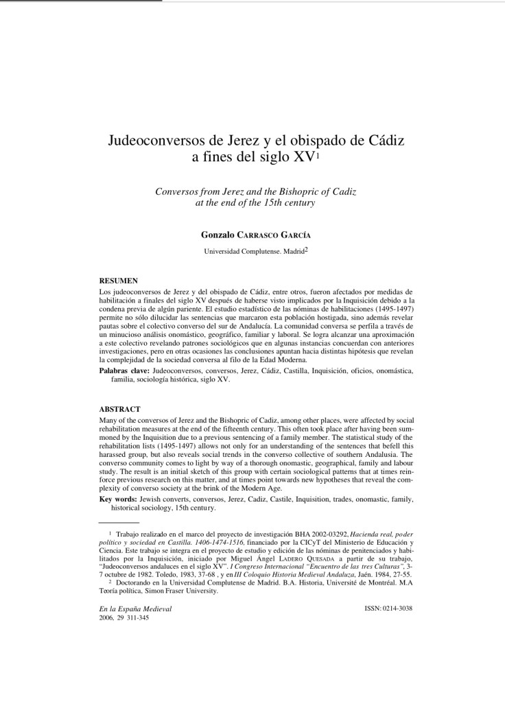 BIBLIOTECA GENEALÓGICA HERÁLDICA Y NOBILIARIA GENEALOGÍA Y HERÁLDICA HERÁLDICA 