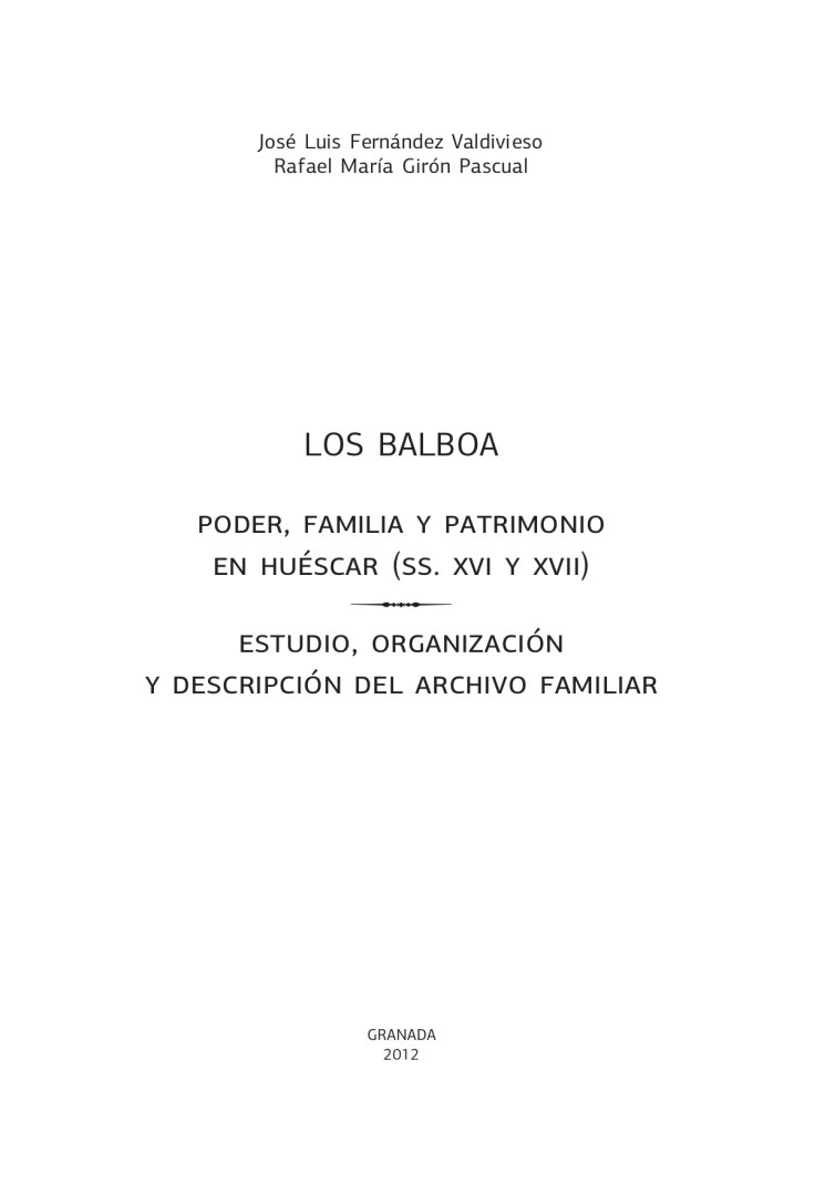 BIBLIOTECA GENEALÓGICA HERÁLDICA Y NOBILIARIA GENEALOGÍA Y HERÁLDICA 
