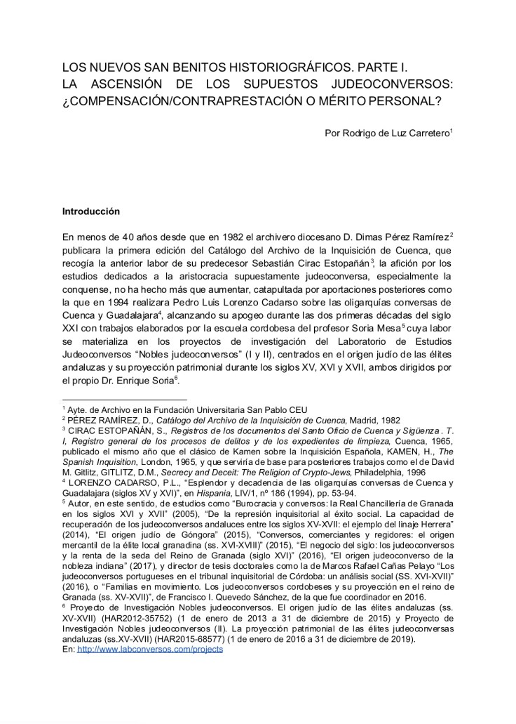 BIBLIOTECA GENEALÓGICA HERÁLDICA Y NOBILIARIA GENEALOGÍA Y HERÁLDICA 