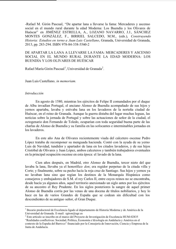 BIBLIOTECA GENEALÓGICA HERÁLDICA Y NOBILIARIA GENEALOGÍA Y HERÁLDICA 