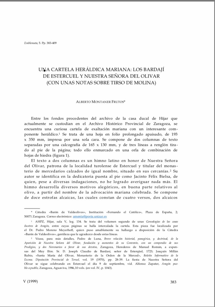 Biblioteca genealógica heráldica y nobiliaria genealogía y heráldica 