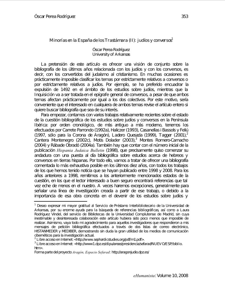 BIBLIOTECA GENEALÓGICA HERÁLDICA Y NOBILIARIA GENEALOGÍA Y HERÁLDICA 