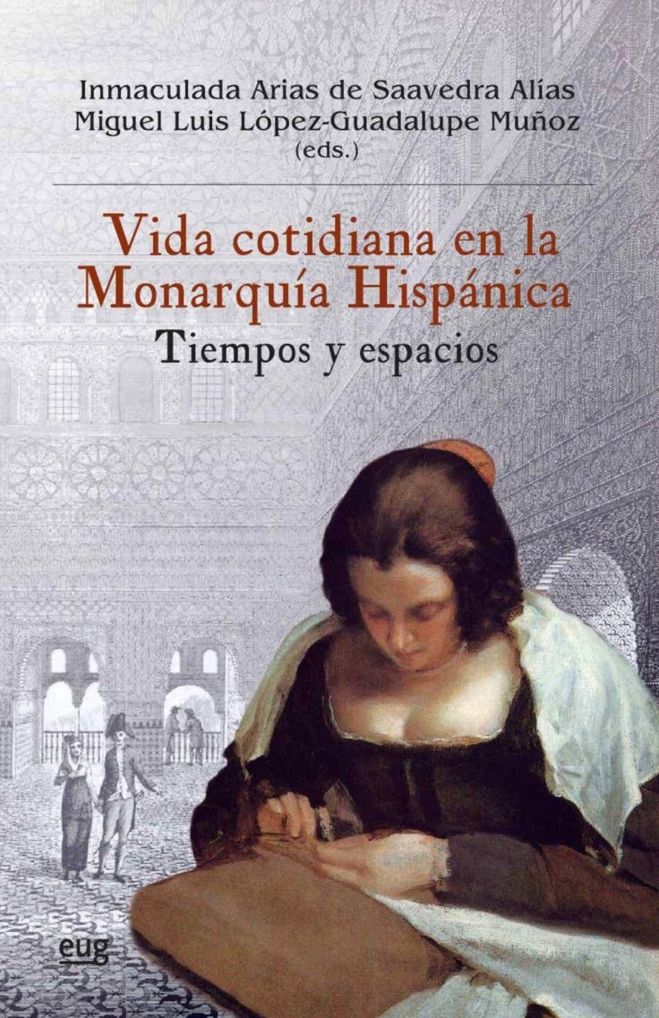 BIBLIOTECA GENEALÓGICA HERÁLDICA Y NOBILIARIA GENEALOGÍA Y HERÁLDICA 