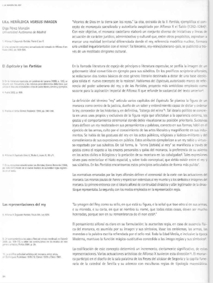 Biblioteca Genealógica Heráldica y Nobiliaria genealogía y heráldica 